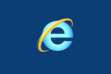 Microsoft прекратил поддержку легендарного браузера Internet Explorer