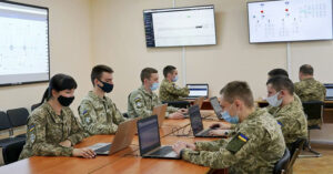 Що робити, якщо випадково відкрили вірусне посилання?