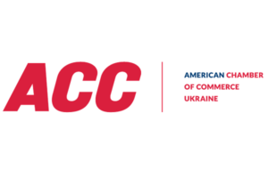 Понад половина компаній-членів АСС повністю вийшли на довоєнний рівень виробництва – опитування