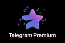 Дуров: Telegram не надсилає компанії Google голосові повідомлення користувачів
