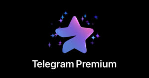 Дуров: Telegram не надсилає компанії Google голосові повідомлення користувачів