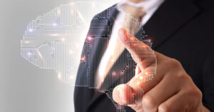 Які навички для роботи зі Штучним інтелектом будуть найбільш затребувані в Україні