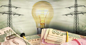 Україна почала продавати електроенергію до Європи. Держава зможе отримувати понад 70 млрд грн на рік