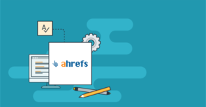 Альтернатива Google: Ahrefs інвестує $60 млн у розробку нової пошукової системи