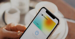 Кожен п’ятий українець досі не отримав 6500 гривень із Дії: коли будуть гроші