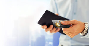 Інфляція в Україні на прикладі витрат клієнтів ПриватБанку