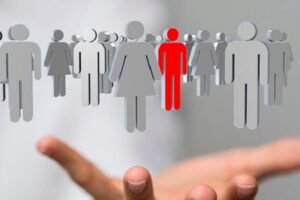 На які спеціальності сьогодні найбільший попит: результати дослідження