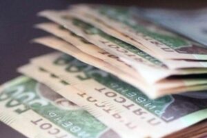 Війна та криза на ринку енергоресурсів: у НБУ озвучили причини прискорення інфляції