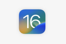 iOS 16 не підтримуватиметься на двох поколіннях старих смартфонів