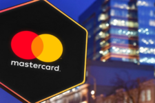 Mastercard становится партнером 7 NFT-маркетплейсов