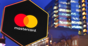 Mastercard стає партнером 7 NFT-маркетплейсів