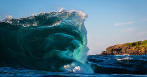 Список адрес електронної пошти користувачів NFT-платформи OpenSea опинився в чужих руках