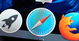 Павло Дуров висловився проти Apple