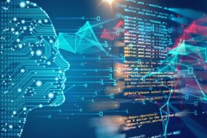 Google запустив унікальний алгоритм виявлення в Chrome фішингових ресурсів