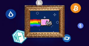 Нові бізнес-стратегії топових NFT-платформ: Що зміниться