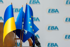 Європейська Бізнес Асоціація опитала менеджерів компаній щодо відновлення їхнього бізнесу