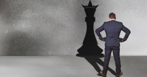 БЕБ розслідуватиме міжнародні податкові злочини у співпраці з Організацією економічного співробітництва