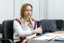 Парламент розширив програму фінансування соціально незахищених українців