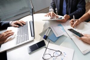 Коли закінчиться війна: українські бізнесмени зробили прогноз