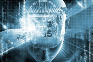 Лондон законодавчо врегулював використання сервісів на основі ШІ