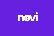Meta назвала дату завершения криптовалютного проекта Novi