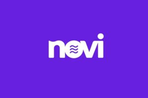 Meta назвала дату завершення криптовалютного проєкту Novi