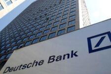 Німецький банківський сектор готується до можливого дефолту після відмови від газу