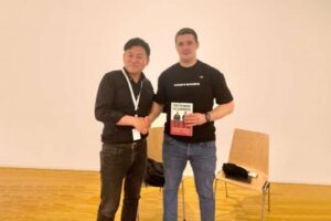 Viber може запустити в Україні свій мобільний оператор