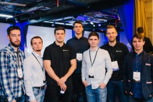 Мінцифри запустить в Україні “Дія Банк”? Подробиці проєкту