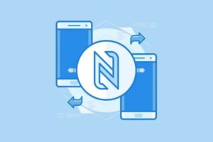 Вчені розробили NFC-подовжувач: які переваги він надає?