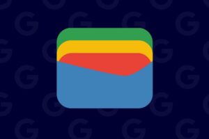 Google Wallet вже можна завантажити в Україні, але з обмеженим функціоналом: огляд застосунку