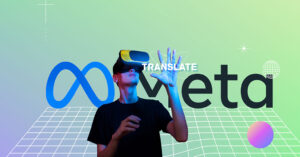 Meta виклала у відкритий доступ модель ШІ, яка перекладає тексти з 200 мов