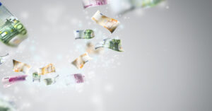 Украина изучает варианты реструктуризации внешнего долга