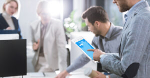 Хакер продав дані облікових записів 5,4 млн користувачів Twitter за 30 тисяч доларів