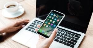 5 способів звільнити місце на iPhone