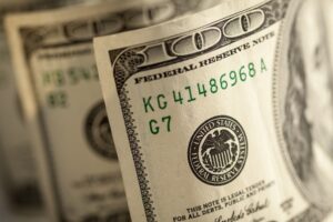 Рекордную сумму безвозвратной помощи готовы предоставить страны Запада