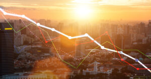 Перехід російської економіки на військові рейки стане її «фінальним акордом»