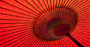 Японія ввела нові санкції проти Росії та Білорусі