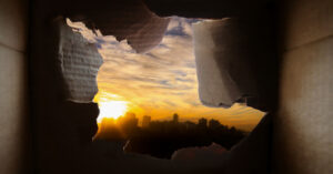 По 100 000 гривен: Межведомственная комиссия возобновит выплаты некоторым украинцам