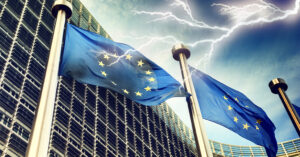 Як боротьба з інфляцією може поставити під загрозу єврозону