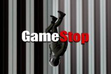 Платформу GameStop звинуватили у неетичності та піарі на драмі 11 вересня