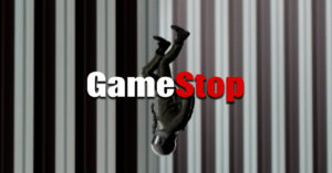 Платформу GameStop звинуватили у неетичності та піарі на драмі 11 вересня