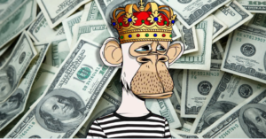 Інвестор втратив 100 ETH ($163 048) через дурний жарт