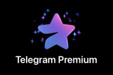 Наслідки відмови від платного Telegram: чого очікувати користувачам