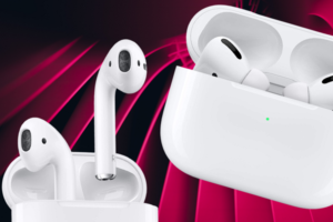 Apple запатентувала технологію для запобігання аваріям, ДТП та нещасним випадкам