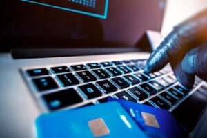 Через п'ять років збитки магазинів від онлайн-шахрайства досягнуть $340 мільярдів