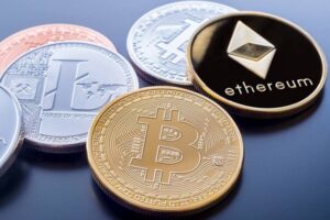 ЄС схвалив закон про криптовалютних операторів: як це пов’язано з Росією