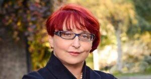 Верховна Рада планує розглянути скандальний закон про права працівників