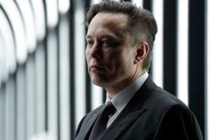 Самые богатые люди планеты за полгода потеряли рекордную сумму