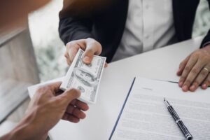 За время войны треть кредитных союзов закрылась, а доля NPL выросла до 90% – НБУ